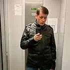 Кузьмин Даниил